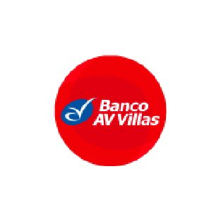 banco avvilas