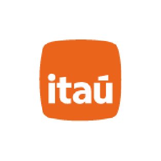 banco itau